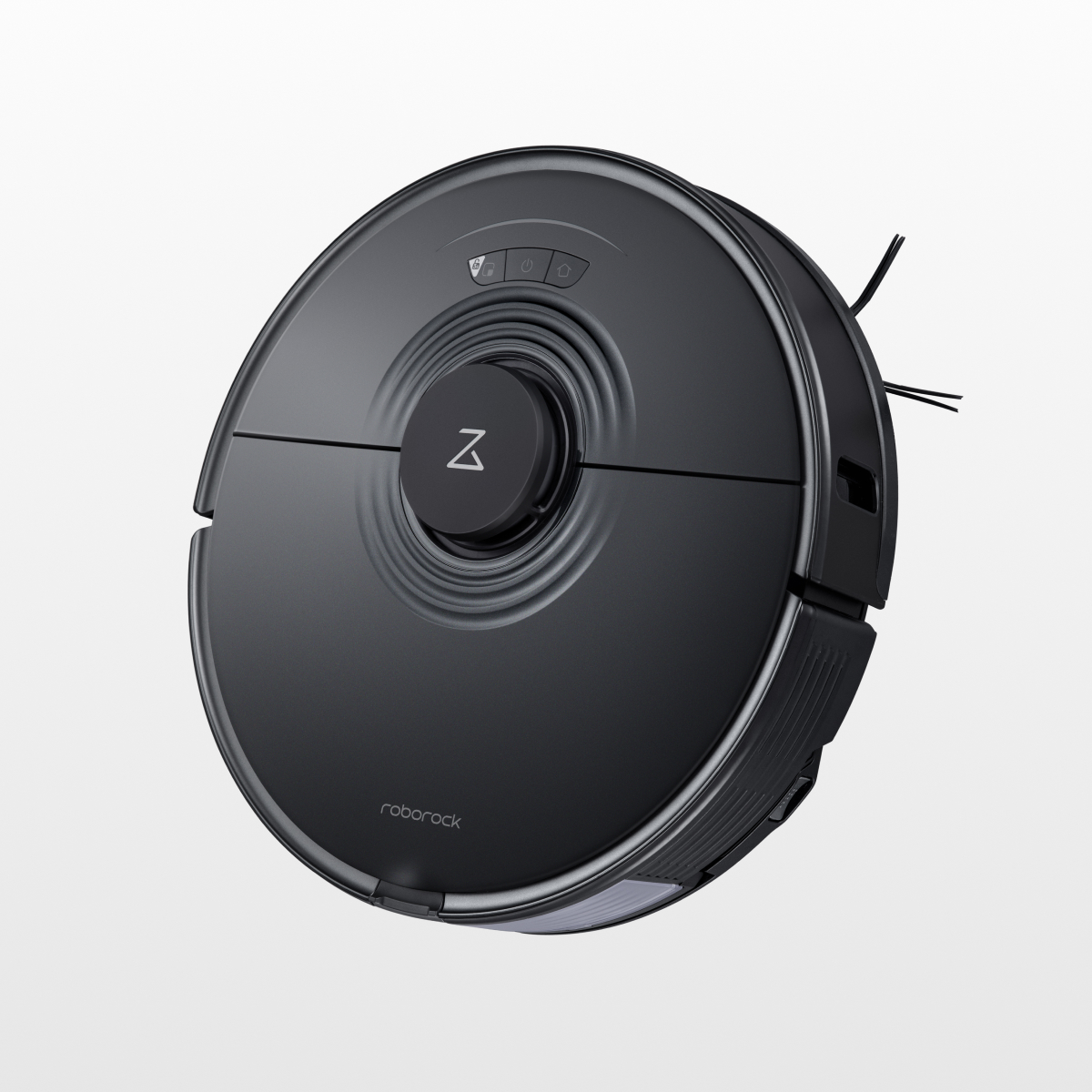 Roborock S7