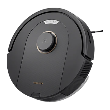 Roborock Q5 Pro