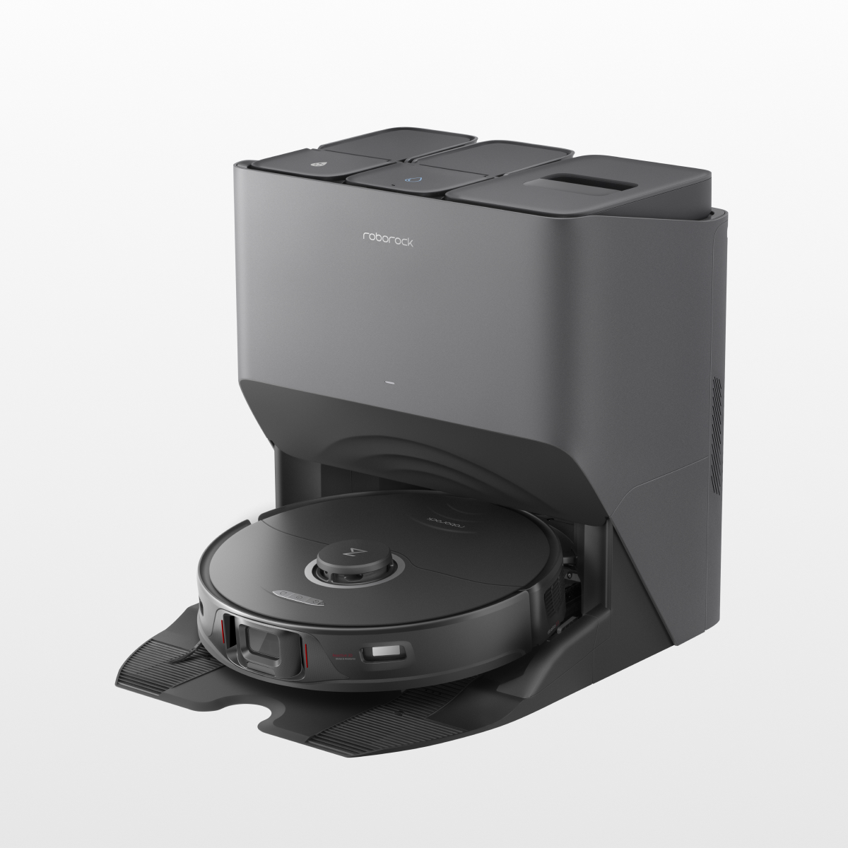 Roborock S8 Pro Ultra
