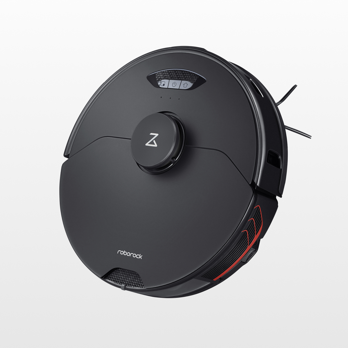Roborock S7 MaxV