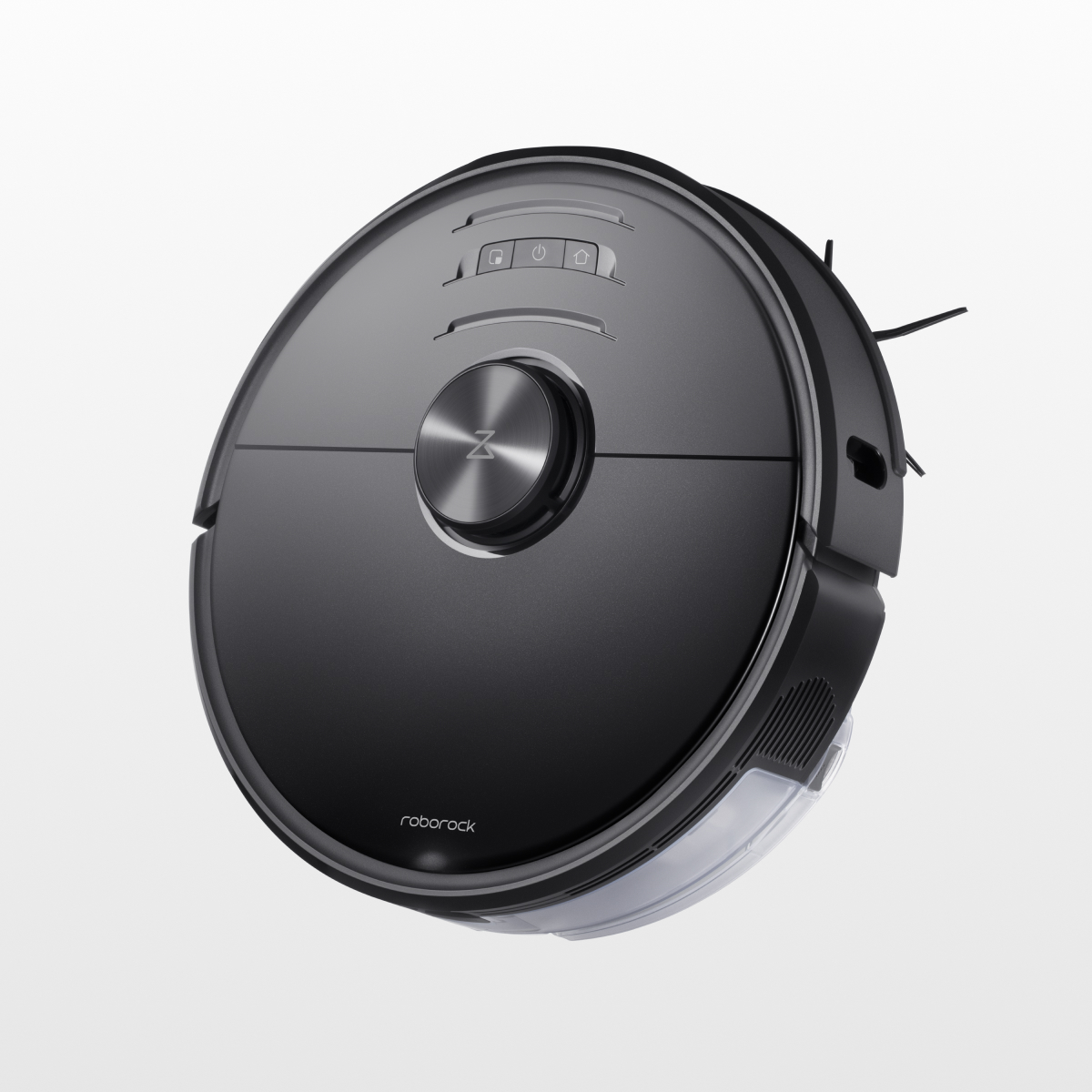 Roborock S6 MaxV
