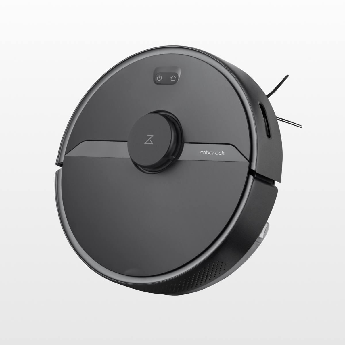 Roborock S6 Pure