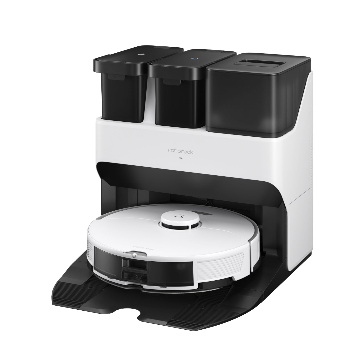 Roborock S7 Pro Ultra