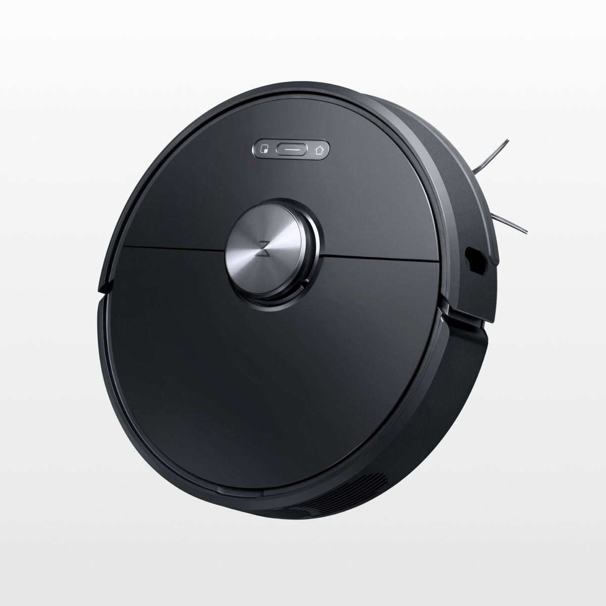 Roborock S6