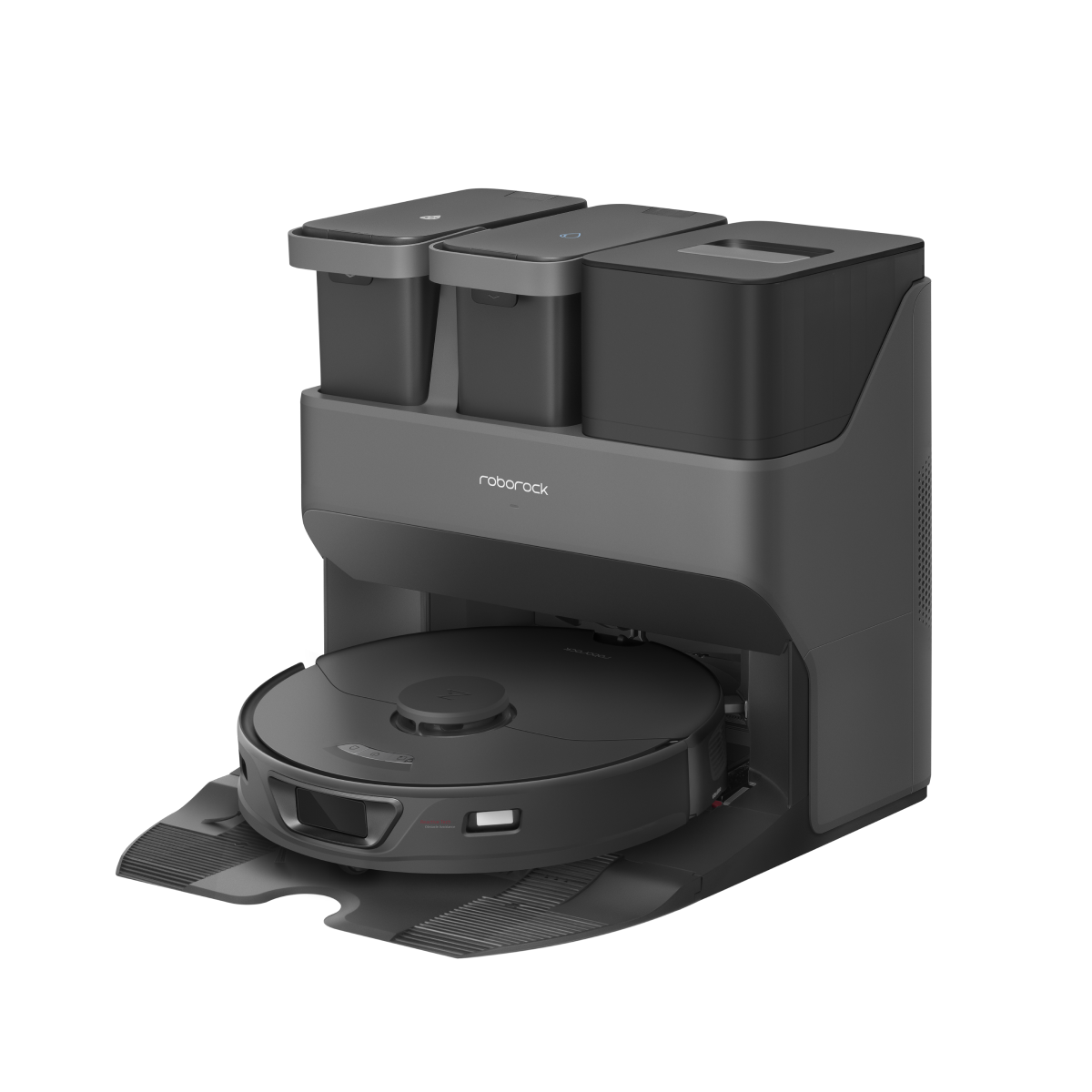 Roborock S7 Max Ultra