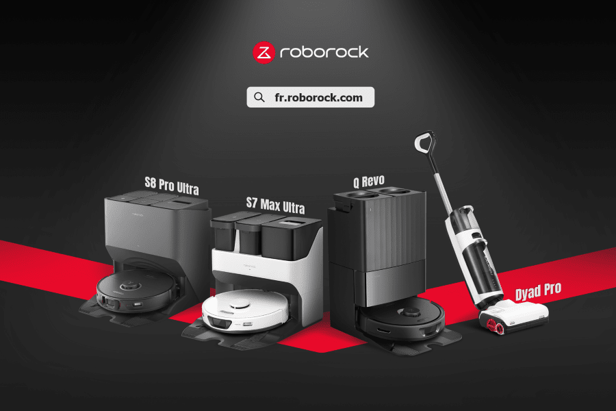 L'IA embarquée au Black Friday : un sujet générationnel