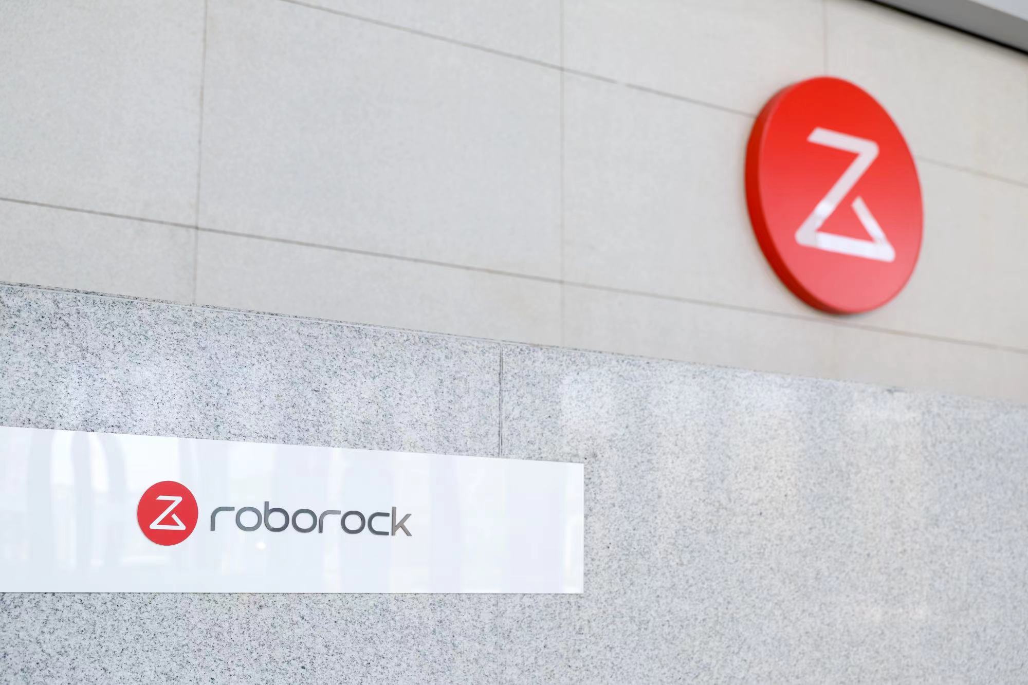 Roborock becomes the 1 global robot vacuum cleaner brand by sales and revenue in 2024 Q2 HS