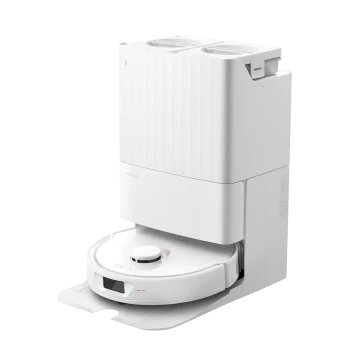 Roborock Qrevo Series