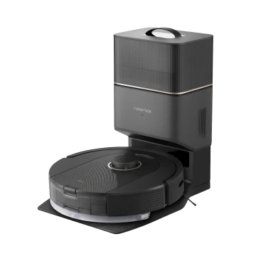 Roborock Q5 Pro +