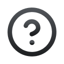 FAQs