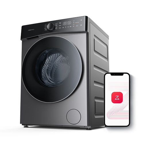 Zeo  Lite