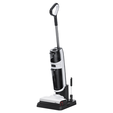 Roborock Dyad Air