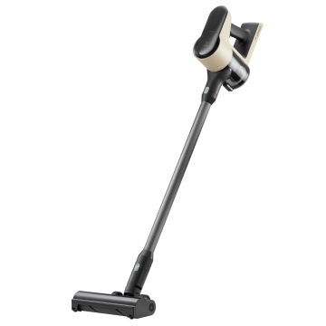 Roborock H5