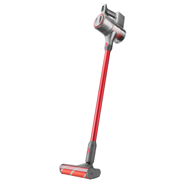 Roborock H6