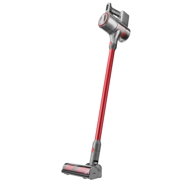 Roborock H7