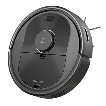 Roborock Q5