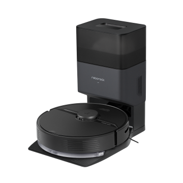 Roborock Q7+