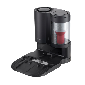 Roborock Auto-Empty Dock Pure
