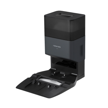 Roborock Auto-Empty Dock