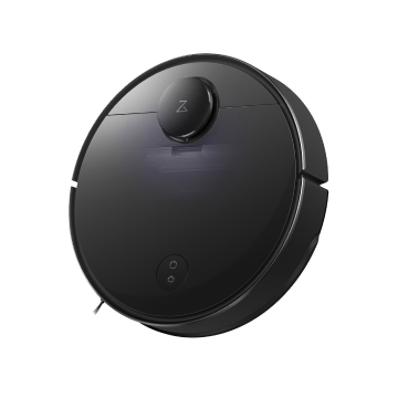 Roborock S4