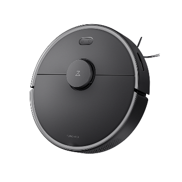 Roborock S4 Max