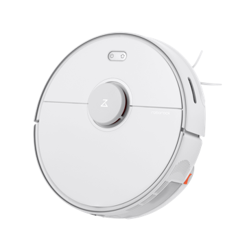 Roborock S5
