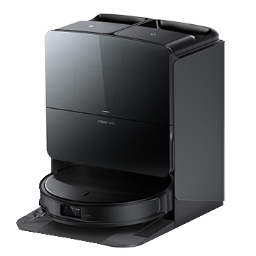 Roborock Saros 10R