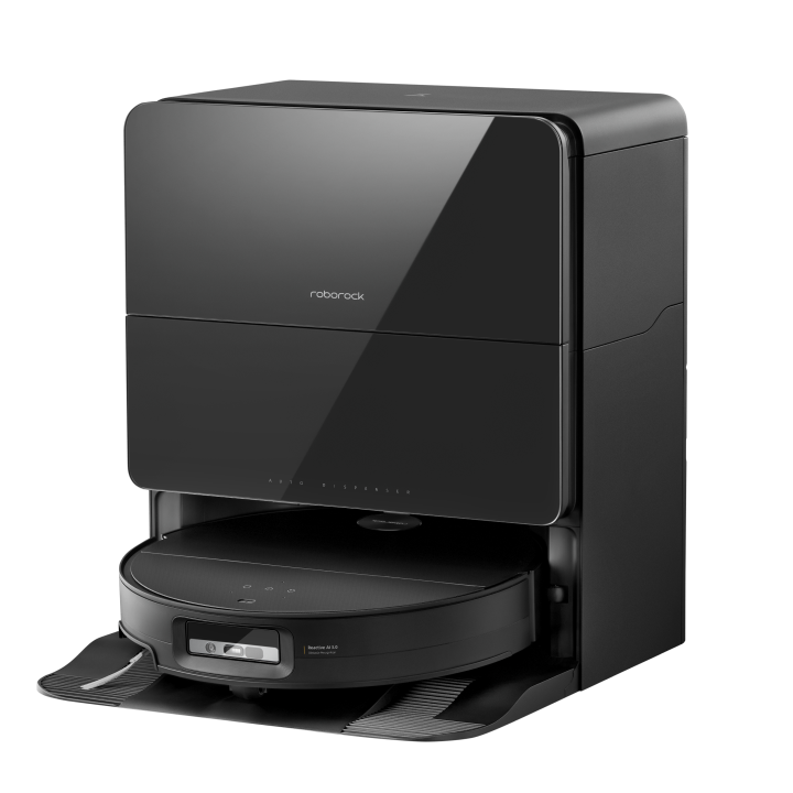 Roborock Saros 10