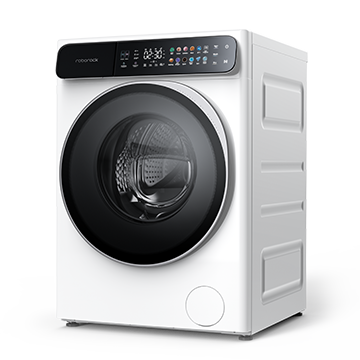 Zeo  one