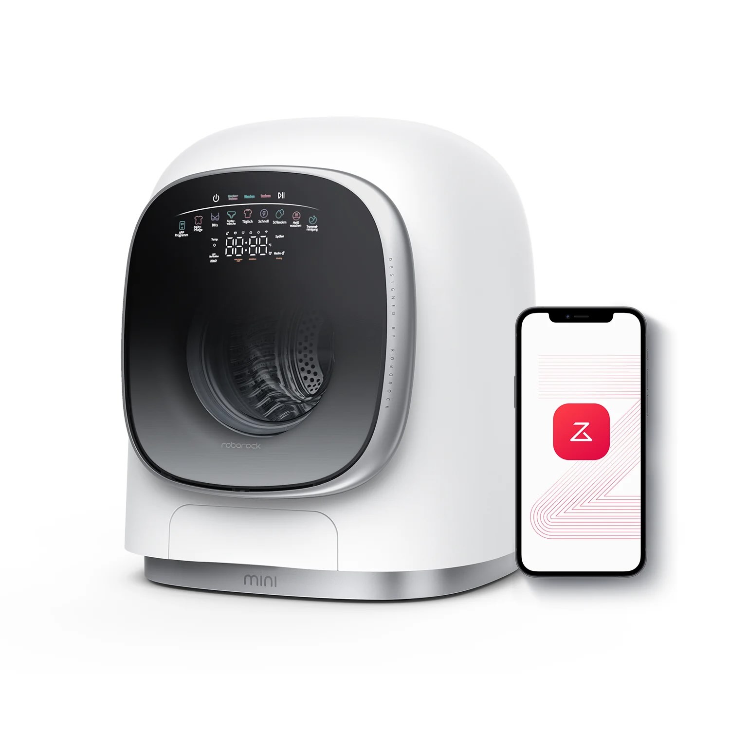Zeo Mini